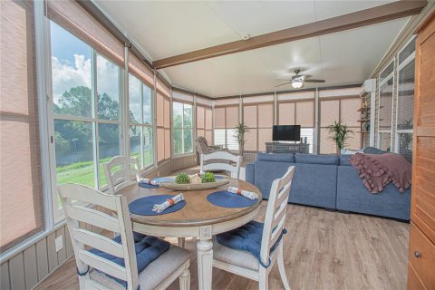 Villa ou maison à vendre à Titusville, Floride: 1 chambre, 80.64 m2 № 1781273 - photo 5