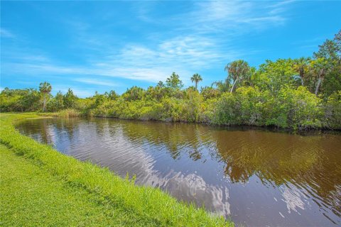 Villa ou maison à vendre à Titusville, Floride: 1 chambre, 80.64 m2 № 1781273 - photo 30