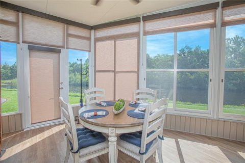 Villa ou maison à vendre à Titusville, Floride: 1 chambre, 80.64 m2 № 1781273 - photo 4