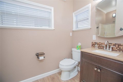 Villa ou maison à vendre à Titusville, Floride: 1 chambre, 80.64 m2 № 1781273 - photo 19