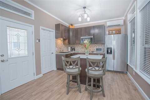 Villa ou maison à vendre à Titusville, Floride: 1 chambre, 80.64 m2 № 1781273 - photo 13