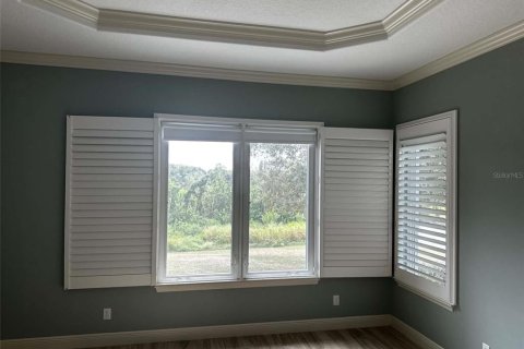 House in Mount Dora, Florida 4 bedrooms, 270.81 sq.m. № 2396645 - photo 29