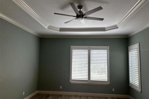 House in Mount Dora, Florida 4 bedrooms, 270.81 sq.m. № 2396645 - photo 28