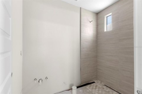 Adosado en venta en Saint Petersburg, Florida, 3 dormitorios, 217.95 m2 № 2120771 - foto 22