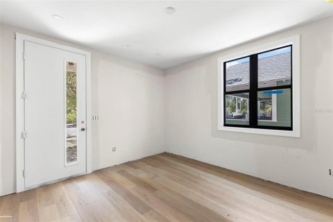 Adosado en venta en Saint Petersburg, Florida, 3 dormitorios, 217.95 m2 № 2120771 - foto 21
