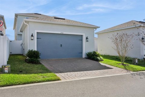 Villa ou maison à vendre à Winter Garden, Floride: 4 chambres, 224.82 m2 № 2195604 - photo 23