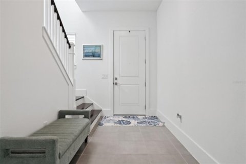 Villa ou maison à vendre à Winter Garden, Floride: 4 chambres, 224.82 m2 № 2195604 - photo 3