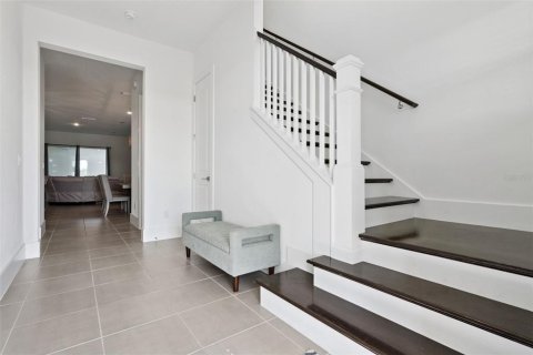 Villa ou maison à vendre à Winter Garden, Floride: 4 chambres, 224.82 m2 № 2195604 - photo 4