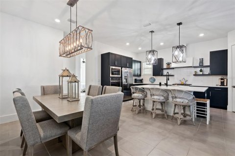Villa ou maison à vendre à Winter Garden, Floride: 4 chambres, 224.82 m2 № 2195604 - photo 7
