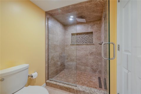 Купить кондоминиум в Ормонд-Бич, Флорида 6 комнат, 111.48м2, № 1449322 - фото 22