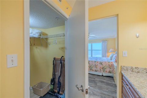 Купить кондоминиум в Ормонд-Бич, Флорида 6 комнат, 111.48м2, № 1449322 - фото 24