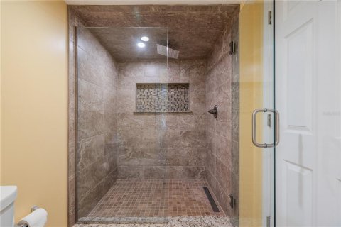 Купить кондоминиум в Ормонд-Бич, Флорида 6 комнат, 111.48м2, № 1449322 - фото 23