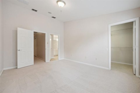 Townhouse in Orlando, Florida 3 bedrooms, 155.33 sq.m. № 2101620 - photo 11