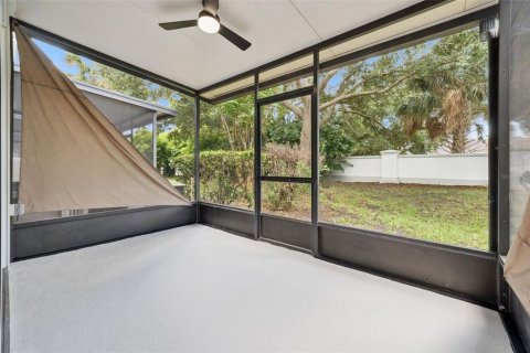 Townhouse in Orlando, Florida 3 bedrooms, 155.33 sq.m. № 2101620 - photo 19