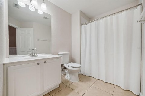 Townhouse in Orlando, Florida 3 bedrooms, 155.33 sq.m. № 2101620 - photo 16