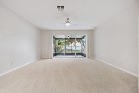Townhouse in Orlando, Florida 3 bedrooms, 155.33 sq.m. № 2101620 - photo 6