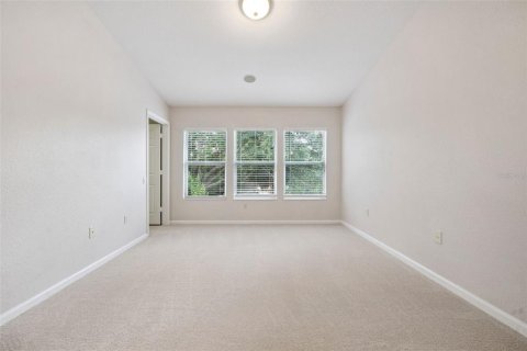 Townhouse in Orlando, Florida 3 bedrooms, 155.33 sq.m. № 2101620 - photo 12