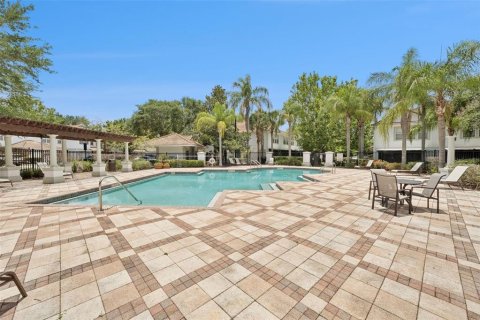 Townhouse in Orlando, Florida 3 bedrooms, 155.33 sq.m. № 2101620 - photo 2