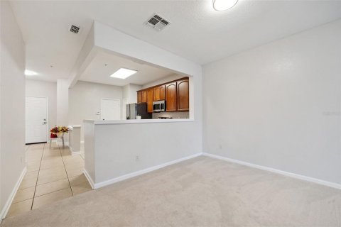 Townhouse in Orlando, Florida 3 bedrooms, 155.33 sq.m. № 2101620 - photo 7