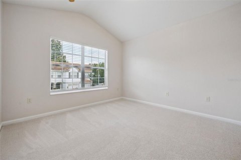 Townhouse in Orlando, Florida 3 bedrooms, 155.33 sq.m. № 2101620 - photo 13