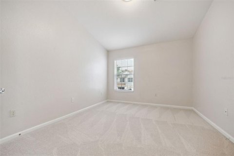Townhouse in Orlando, Florida 3 bedrooms, 155.33 sq.m. № 2101620 - photo 14