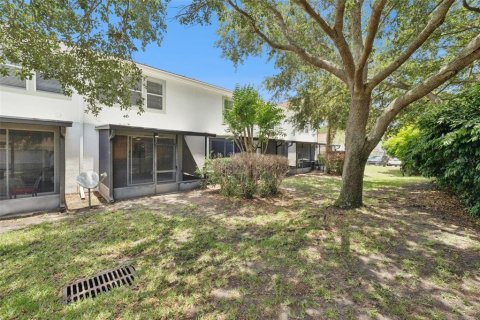 Townhouse in Orlando, Florida 3 bedrooms, 155.33 sq.m. № 2101620 - photo 4