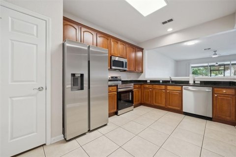 Townhouse in Orlando, Florida 3 bedrooms, 155.33 sq.m. № 2101620 - photo 8