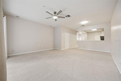 Townhouse in Orlando, Florida 3 bedrooms, 155.33 sq.m. № 2101620 - photo 5