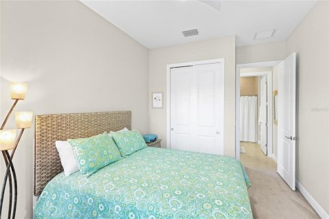 House in Venice, Florida 2 bedrooms, 146.69 sq.m. № 2223696 - photo 19