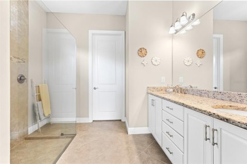 House in Venice, Florida 2 bedrooms, 146.69 sq.m. № 2223696 - photo 16