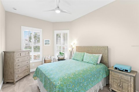 House in Venice, Florida 2 bedrooms, 146.69 sq.m. № 2223696 - photo 18