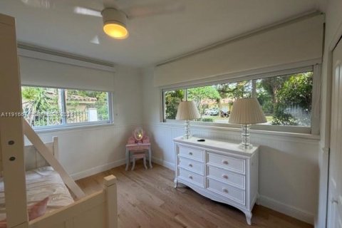 Villa ou maison à louer à Coral Gables, Floride: 3 chambres, 175.21 m2 № 1976642 - photo 7