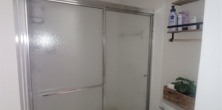 Таунхаус в Пемброк-Пайнс, Флорида 3 спальни, 129.41м2 № 991915