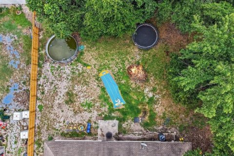 Casa en venta en Lakeland, Florida, 3 dormitorios, 124.21 m2 № 2149495 - foto 27