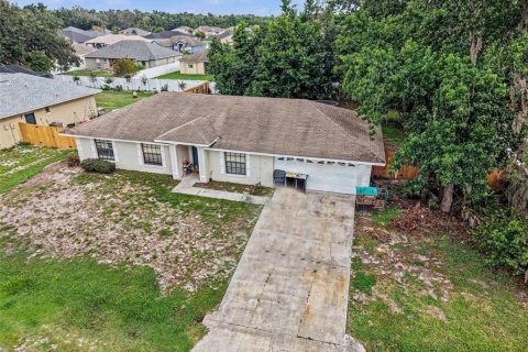 Casa en venta en Lakeland, Florida, 3 dormitorios, 124.21 m2 № 2149495 - foto 25