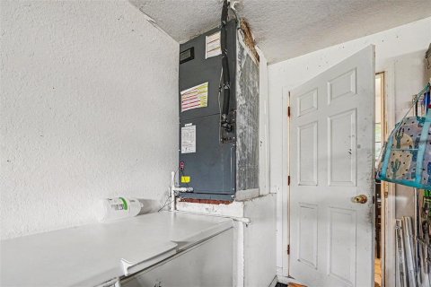 Casa en venta en Lakeland, Florida, 3 dormitorios, 124.21 m2 № 2149495 - foto 22
