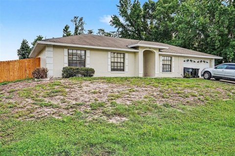 Casa en venta en Lakeland, Florida, 3 dormitorios, 124.21 m2 № 2149495 - foto 2