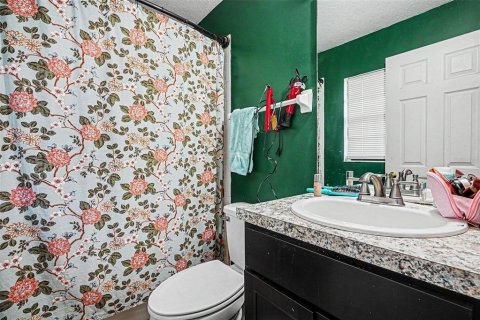 Casa en venta en Lakeland, Florida, 3 dormitorios, 124.21 m2 № 2149495 - foto 7