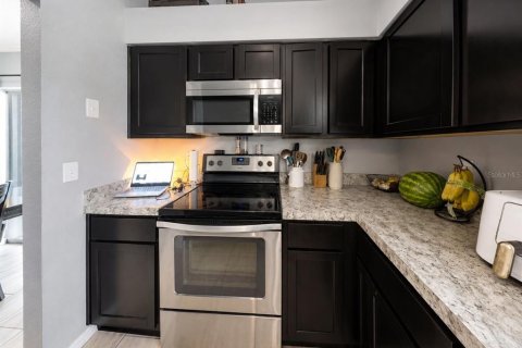 Casa en venta en Lakeland, Florida, 3 dormitorios, 124.21 m2 № 2149495 - foto 8