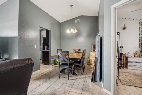 Casa en venta en Lakeland, Florida, 3 dormitorios, 124.21 m2 № 2149495 - foto 3