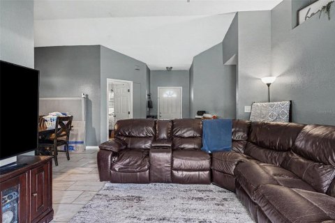Casa en venta en Lakeland, Florida, 3 dormitorios, 124.21 m2 № 2149495 - foto 17