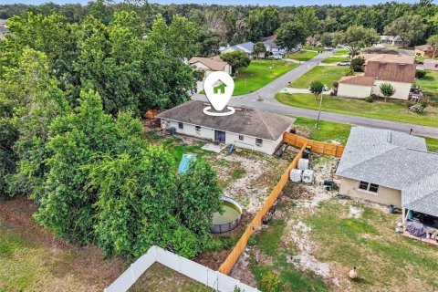 Casa en venta en Lakeland, Florida, 3 dormitorios, 124.21 m2 № 2149495 - foto 30