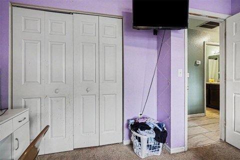 Casa en venta en Lakeland, Florida, 3 dormitorios, 124.21 m2 № 2149495 - foto 11