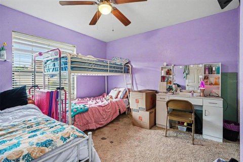 Casa en venta en Lakeland, Florida, 3 dormitorios, 124.21 m2 № 2149495 - foto 10