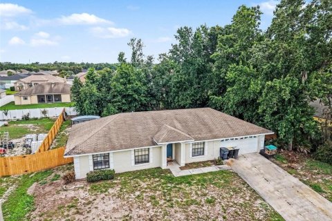 Casa en venta en Lakeland, Florida, 3 dormitorios, 124.21 m2 № 2149495 - foto 24