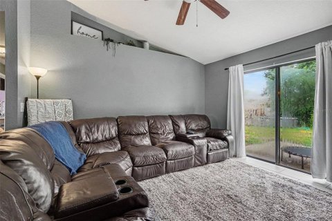 Casa en venta en Lakeland, Florida, 3 dormitorios, 124.21 m2 № 2149495 - foto 5
