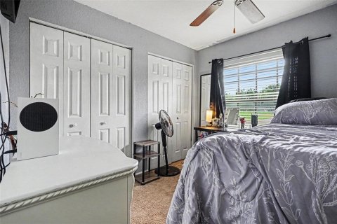 Casa en venta en Lakeland, Florida, 3 dormitorios, 124.21 m2 № 2149495 - foto 12