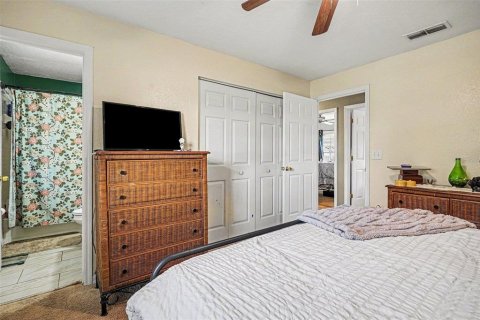 Casa en venta en Lakeland, Florida, 3 dormitorios, 124.21 m2 № 2149495 - foto 14