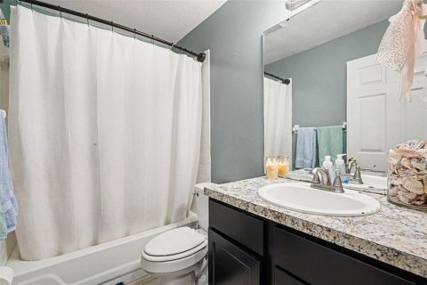Casa en venta en Lakeland, Florida, 3 dormitorios, 124.21 m2 № 2149495 - foto 13