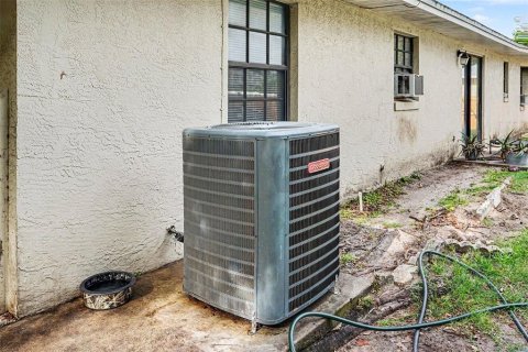 Casa en venta en Lakeland, Florida, 3 dormitorios, 124.21 m2 № 2149495 - foto 23